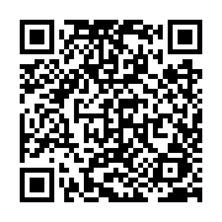 QR code for XI17ZJ