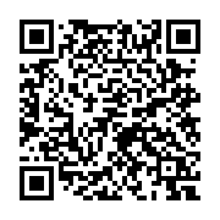 QR code for XI20BR