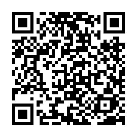 QR code for XI22CJ