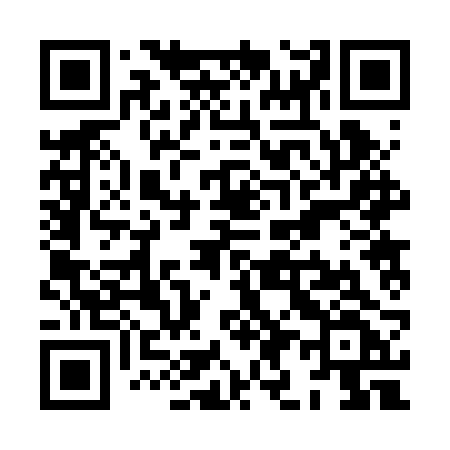 QR code for XI22RF