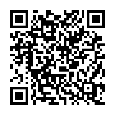 QR code for XI23FF