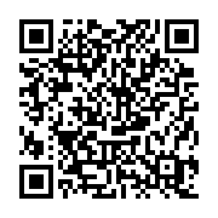 QR code for XI23RG