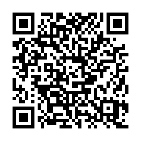 QR code for XI24CU