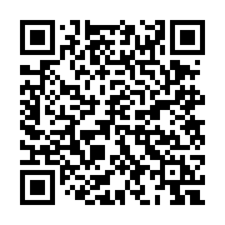 QR code for XI24GH