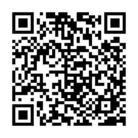 QR code for XI25AC
