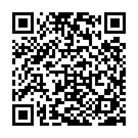 QR code for XI25BH