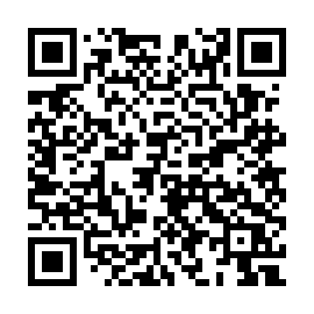 QR code for XI25DR