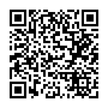 QR code for XI26LG