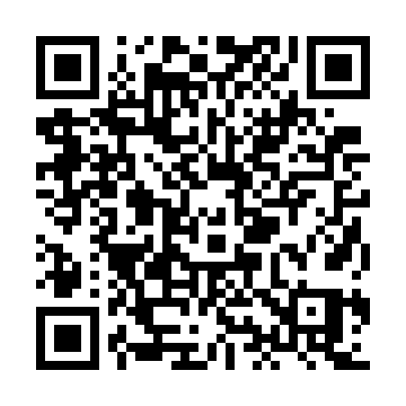 QR code for XI27FQ