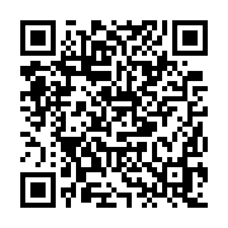QR code for XI27YO