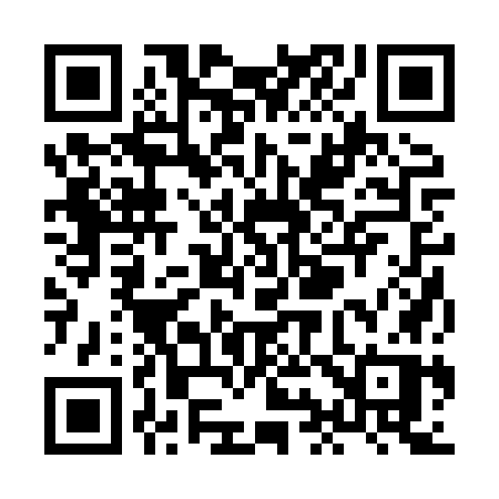 QR code for XI28WP