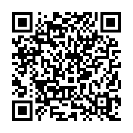 QR code for XI29QM