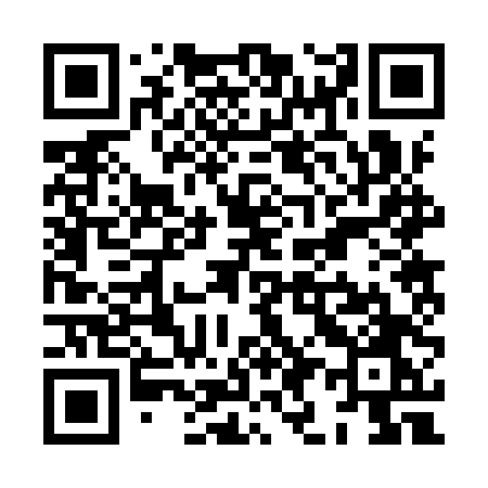 QR code for XI29TO