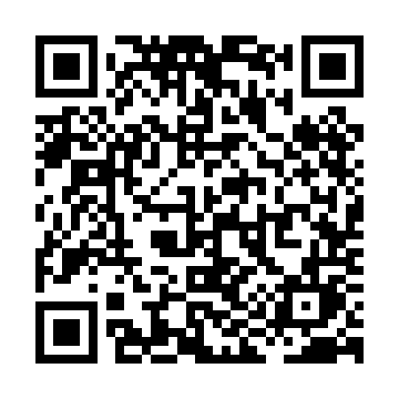 QR code for XI30OL