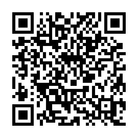 QR code for XI32KI