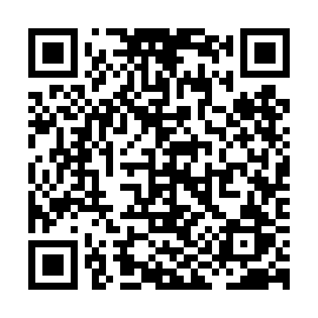 QR code for XI34BR