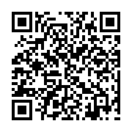 QR code for XI35DB