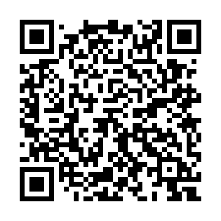 QR code for XI35IB