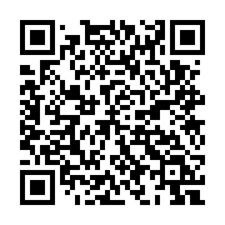 QR code for XI35RL
