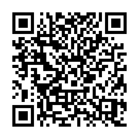 QR code for XI35SP