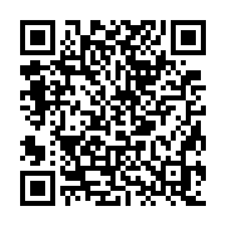 QR code for XI37NJ