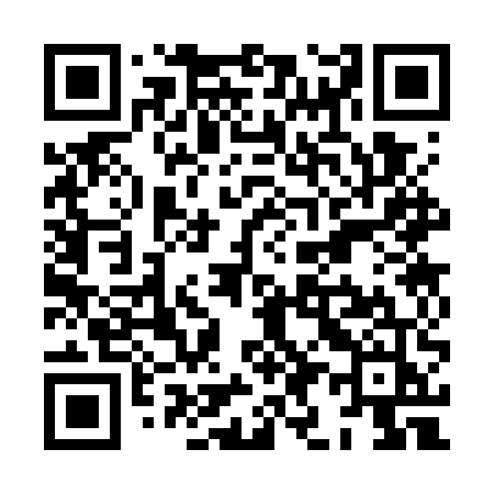 QR code for XI37UJ