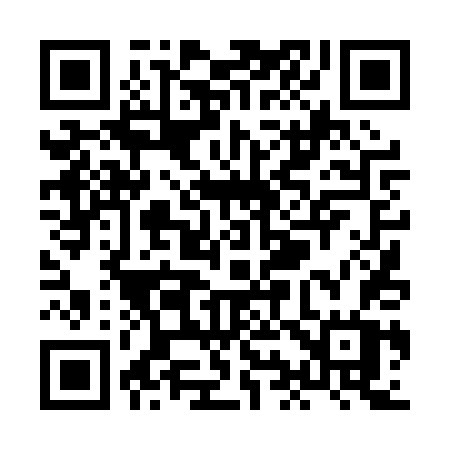 QR code for XI40TW