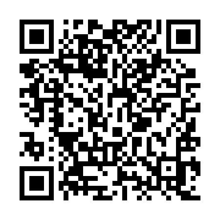 QR code for XI42YK