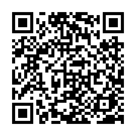 QR code for XI42ZA
