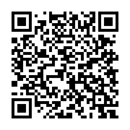QR code for XI44EE