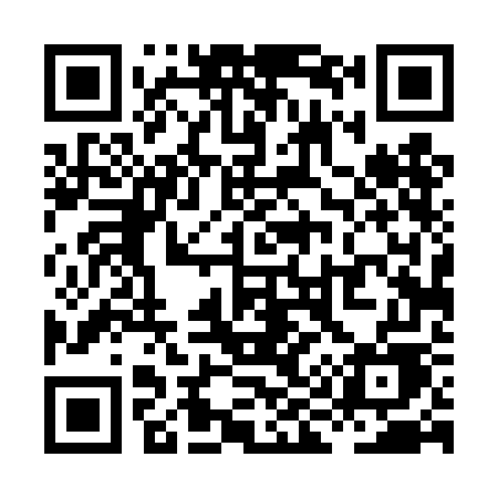 QR code for XI44GE