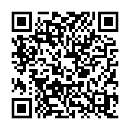 QR code for XI48RH