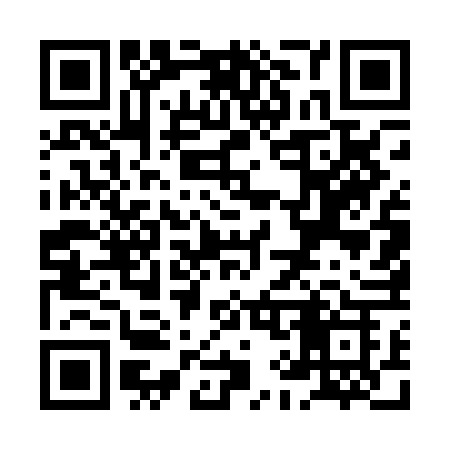 QR code for XI50FK