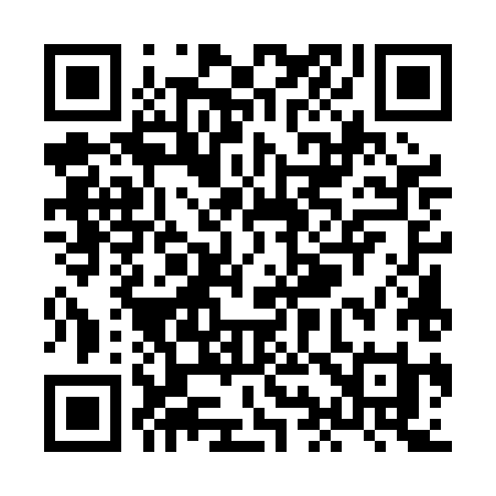 QR code for XI50HI