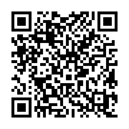 QR code for XI50XI