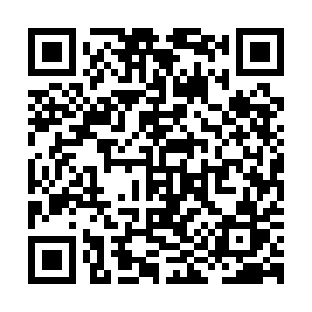 QR code for XI51AR