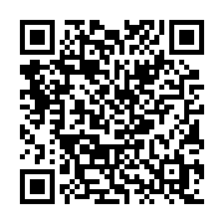 QR code for XI52PL