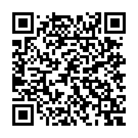 QR code for XI54CU