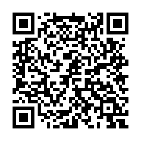 QR code for XI55RL