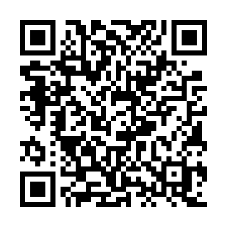 QR code for XI56SH