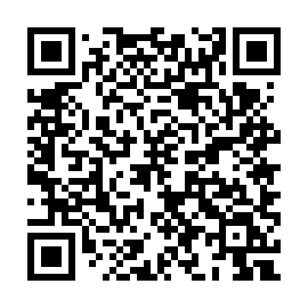 QR code for XI56XL