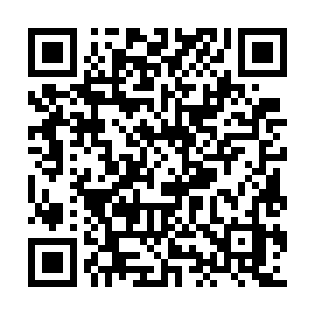 QR code for XI57HZ
