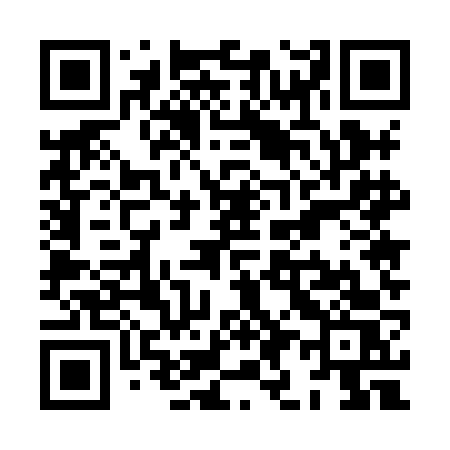 QR code for XI58FS