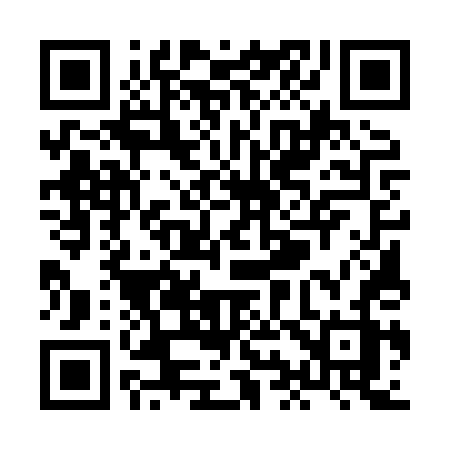 QR code for XI58TZ