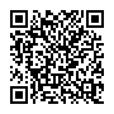 QR code for XI61PM