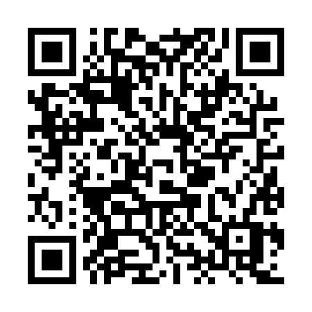 QR code for XI61XV