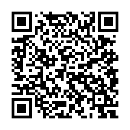 QR code for XI64HM