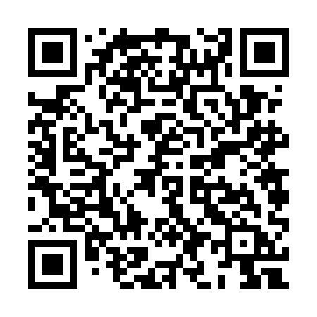 QR code for XI65AB