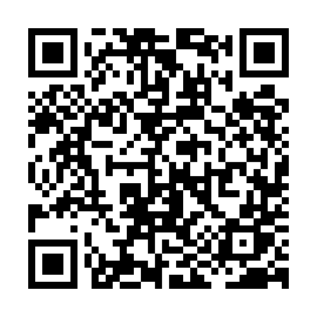 QR code for XI65DP