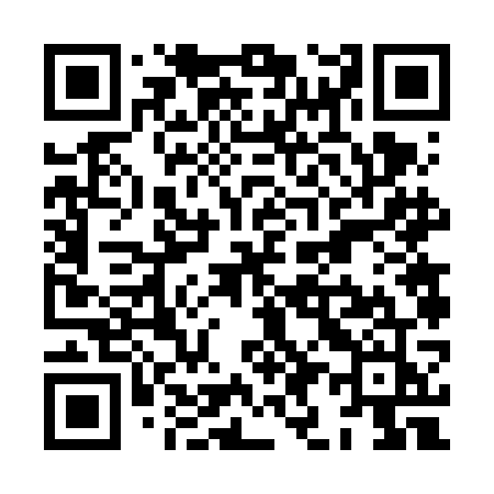 QR code for XI66GJ